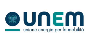 Unem